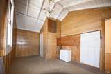 16335 First St - Photo 17