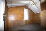 16335 First St - Photo 18