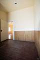 16335 First St - Photo 19