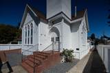 16335 First St - Photo 2