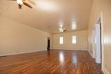 16335 First St - Photo 20