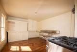 16335 First St - Photo 21