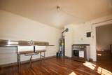 16335 First St - Photo 22