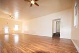 16335 First St - Photo 24
