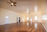 16335 First St - Photo 25