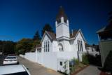 16335 First St - Photo 3