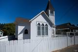 16335 First St - Photo 6