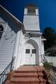 16335 First St - Photo 7