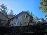 420 Howell Mountain Road - Photo 1