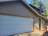 420 Howell Mountain Road - Photo 10