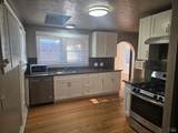 420 Howell Mountain Road - Photo 2