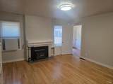 420 Howell Mountain Road - Photo 4