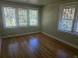 420 Howell Mountain Road - Photo 5