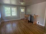 420 Howell Mountain Road - Photo 6