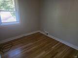 420 Howell Mountain Road - Photo 7