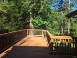 420 Howell Mountain Road - Photo 9