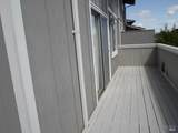117 Sunset Circle - Photo 15