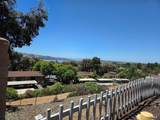 117 Sunset Circle - Photo 16