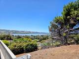 117 Sunset Circle - Photo 17