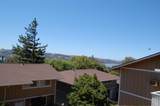 117 Sunset Circle - Photo 18