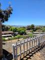 117 Sunset Circle - Photo 19
