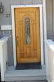 117 Sunset Circle - Photo 2