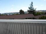 117 Sunset Circle - Photo 20
