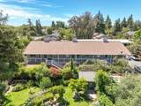 270 Brown Street - Photo 1