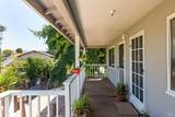 270 Brown Street - Photo 10