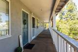 270 Brown Street - Photo 11