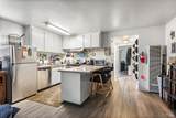 270 Brown Street - Photo 12