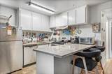 270 Brown Street - Photo 13