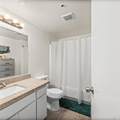 270 Brown Street - Photo 14