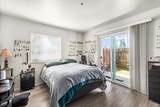 270 Brown Street - Photo 15