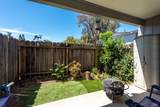 270 Brown Street - Photo 16