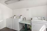 270 Brown Street - Photo 17