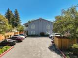 270 Brown Street - Photo 2