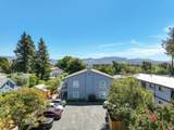 270 Brown Street - Photo 3