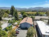 270 Brown Street - Photo 5