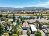 270 Brown Street - Photo 6