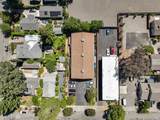 270 Brown Street - Photo 8