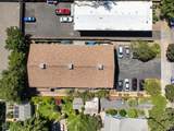 270 Brown Street - Photo 9