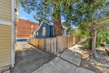 215 Tunnel Avenue - Photo 3