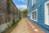 215 Tunnel Avenue - Photo 46