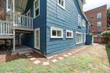 215 Tunnel Avenue - Photo 47