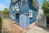 215 Tunnel Avenue - Photo 48