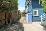 215 Tunnel Avenue - Photo 49
