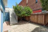215 Tunnel Avenue - Photo 50