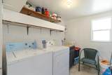 215 Tunnel Avenue - Photo 51