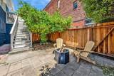 215 Tunnel Avenue - Photo 52